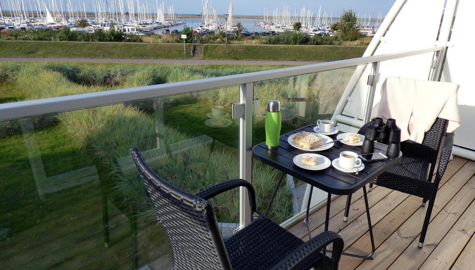 Ferienhaus Meerzeit Marina Wendtorf Экстерьер фото